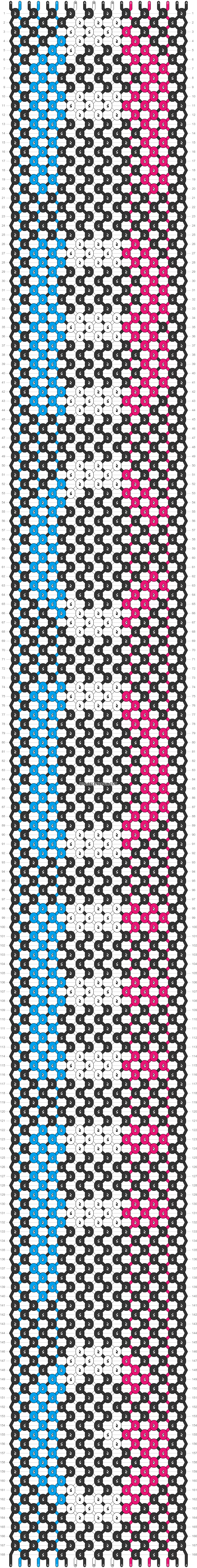 Normal pattern #90294 variation #421167 pattern