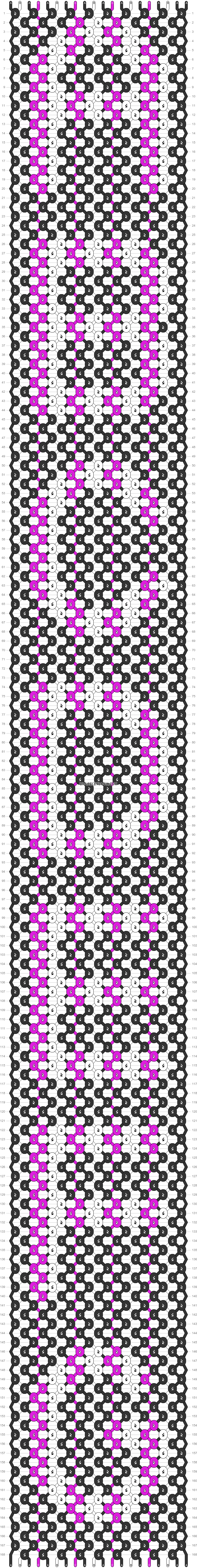 Normal pattern #90294 variation #421168 pattern