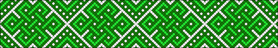 Normal pattern #108279 variation #421170 preview