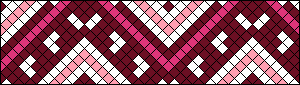Normal pattern #34499 variation #421176