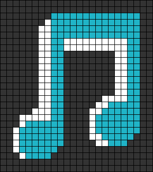 Alpha pattern #192427 variation #421178 preview