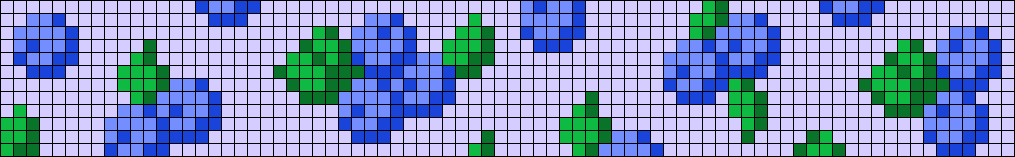 Alpha pattern #106992 variation #421183 preview