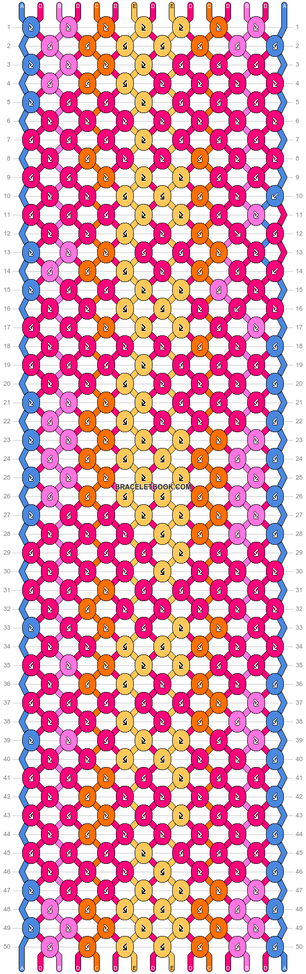 Normal pattern #44337 variation #421185 pattern