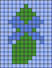 Alpha pattern #199986 variation #421187 preview