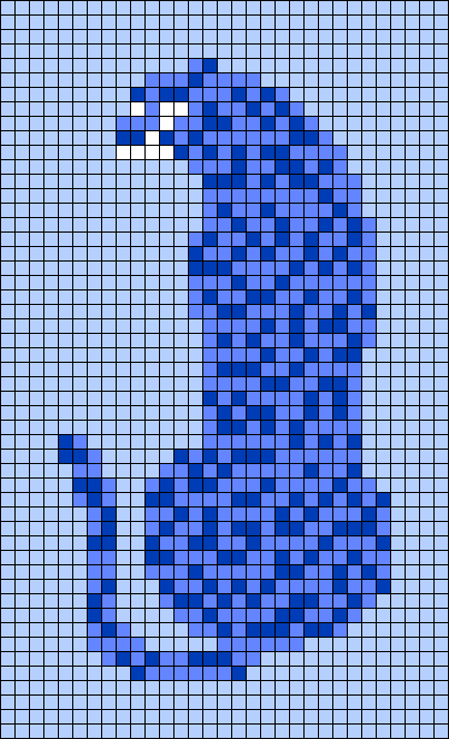 Alpha pattern #157142 variation #421188 preview