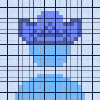 Alpha pattern #152716 variation #421189 preview