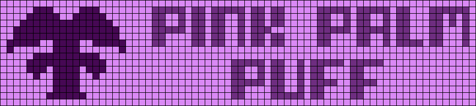 Alpha pattern #187896 variation #421190 preview