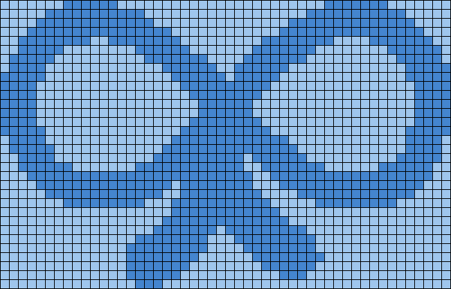 Alpha pattern #179900 variation #421191 preview