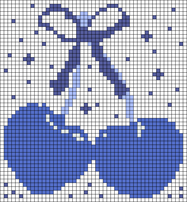 Alpha pattern #197268 variation #421194 preview