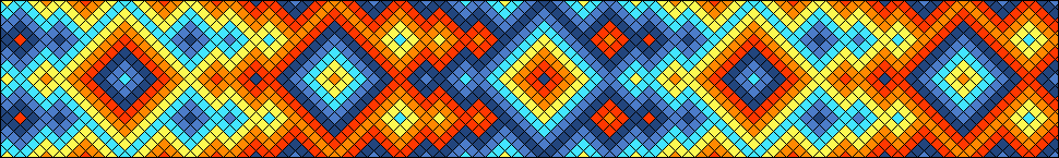 Normal pattern #33319 variation #421195 preview