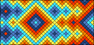 Normal pattern #33319 variation #421195