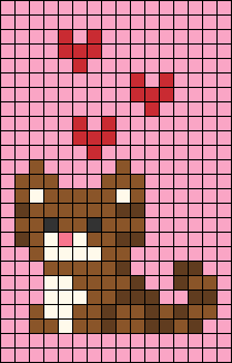 Alpha pattern #163862 variation #421196 preview