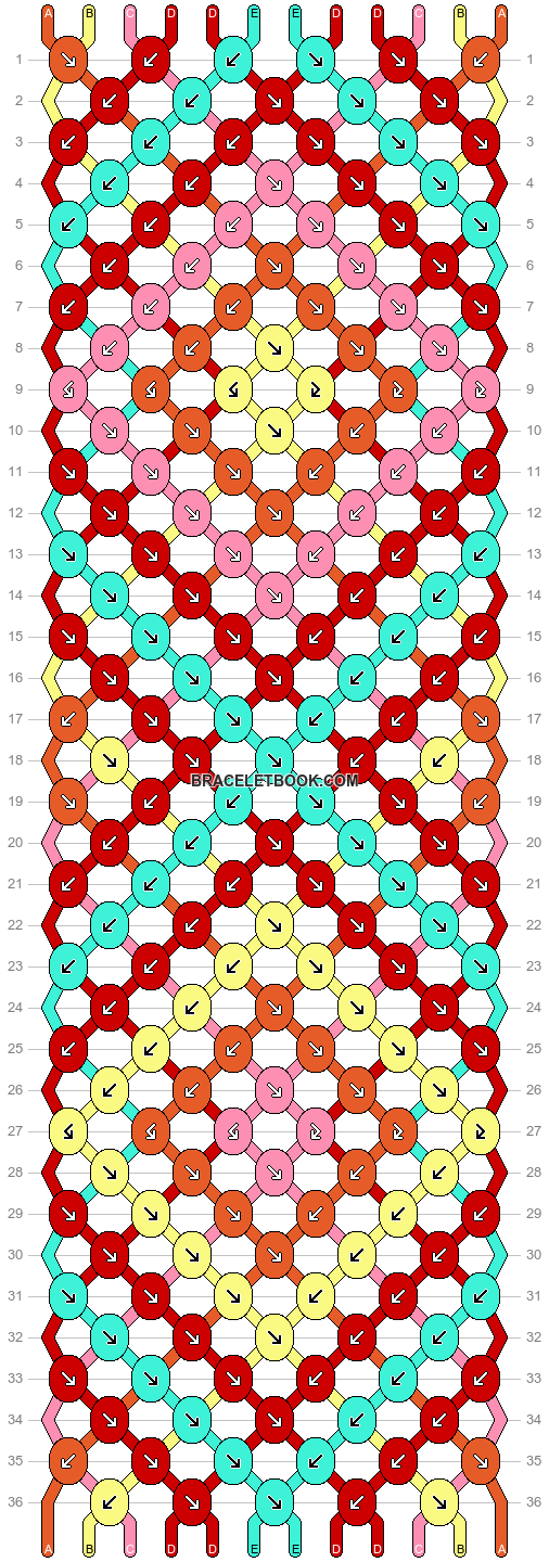 Normal pattern #90573 variation #421200 pattern