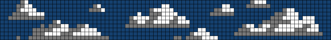 Alpha pattern #34719 variation #421201 preview