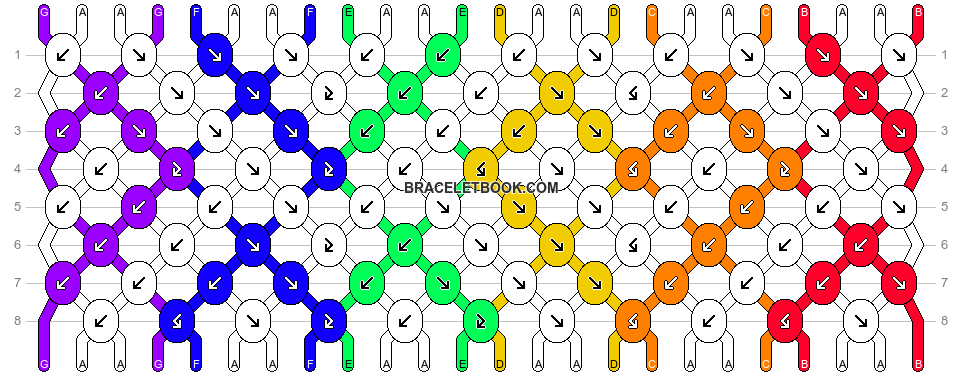 Normal pattern #201678 variation #421207 pattern