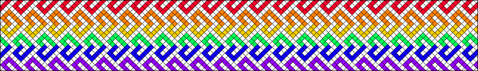 Normal pattern #201678 variation #421207 preview