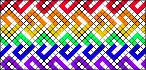 Normal pattern #201678 variation #421207