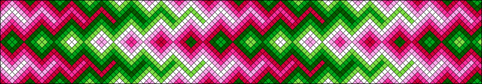 Normal pattern #70211 variation #421210 preview