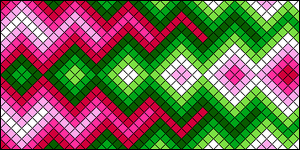 Normal pattern #70211 variation #421210