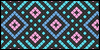 Normal pattern #73623 variation #421211