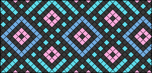 Normal pattern #73623 variation #421211