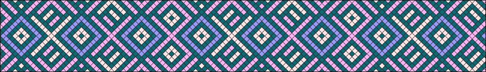 Normal pattern #95539 variation #421214 preview