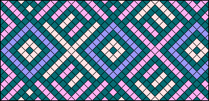 Normal pattern #95539 variation #421214