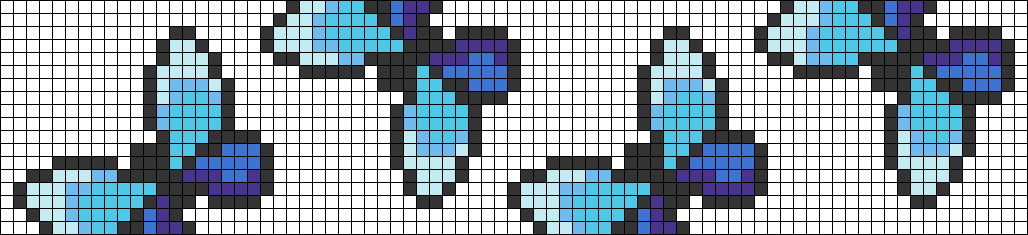 Alpha pattern #43502 variation #421216 preview