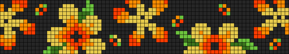 Alpha pattern #97429 variation #421218 preview