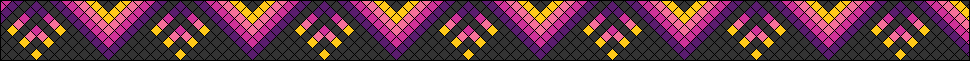 Normal pattern #63530 variation #421220 preview
