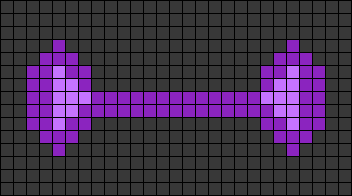 Alpha pattern #201668 variation #421225 preview