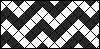 Normal pattern #200179 variation #421226