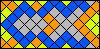 Normal pattern #201698 variation #421227
