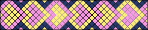 Normal pattern #34101 variation #421228