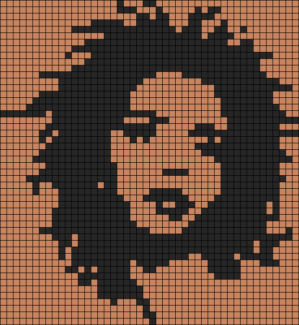 Alpha pattern #198437 variation #421229 preview