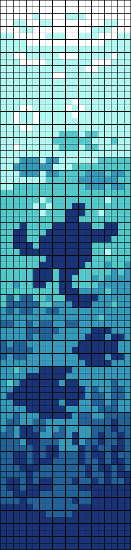 Alpha pattern #155437 variation #421232 preview