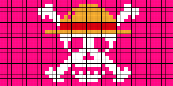 Alpha pattern #200603 variation #421235 preview