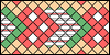 Normal pattern #178758 variation #421240
