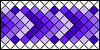 Normal pattern #28274 variation #421248