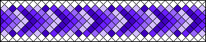 Normal pattern #28274 variation #421248