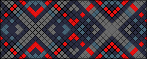 Normal pattern #173388 variation #421254