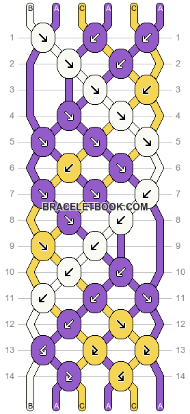 Normal pattern #201316 variation #421255 pattern