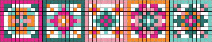 Alpha pattern #154169 variation #421256 preview