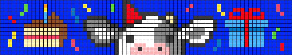 Alpha pattern #111499 variation #421257 preview