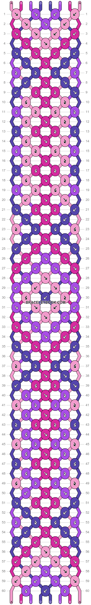 Normal pattern #200256 variation #421263 pattern