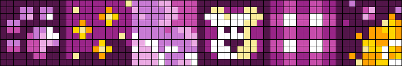 Alpha pattern #181228 variation #421267 preview