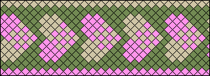 Normal pattern #201559 variation #421269