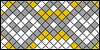 Normal pattern #169080 variation #421270