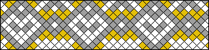 Normal pattern #169080 variation #421270