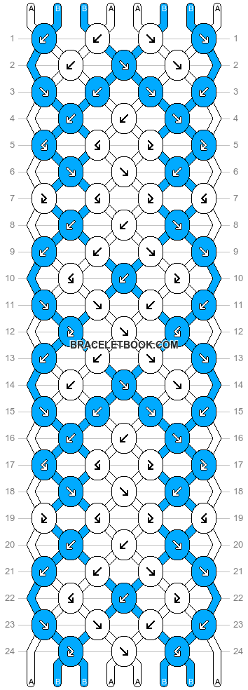 Normal pattern #201699 variation #421275 pattern